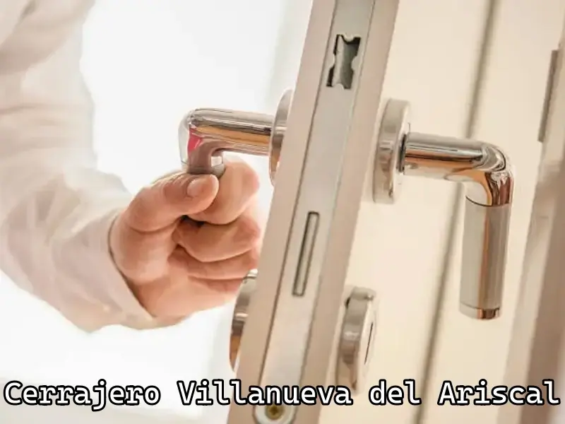 Vivienda recien adquirida y protegida